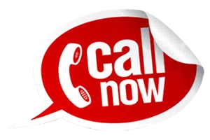 Golden Garage Door Service Houston, TX 713-401-1941 Golden Garage Door Service Houston, TX 713-401-1941 - call-gdr-18m