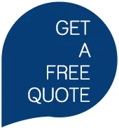 Golden Garage Door Service Houston, TX 713-401-1941 Golden Garage Door Service Houston, TX 713-401-1941 - quote-gdr-18m